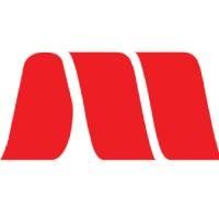 MedQuest Diagnostics