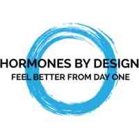 Hormones by Design