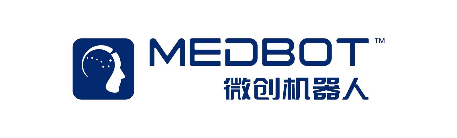 MicroPort（Shanghai）Medbot Co.,Ltd