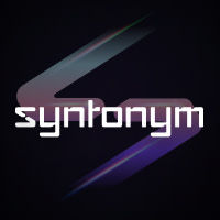 Syntonym 