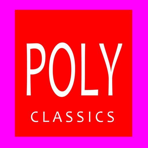 Poly Music Publishing
