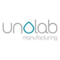 Unolab Manufacturing SL