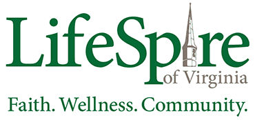 Lifespire of Virginia, Inc.