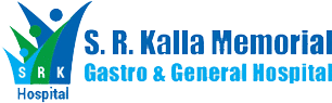 S R Kalla Memorial Gastro & General Hospital