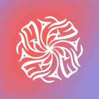 EktaChain logo