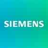 Siemens Smart Infrastructure