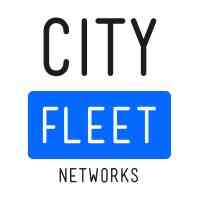 CityFleet Networks