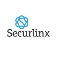 Securlinx