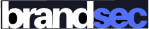 Brandsec