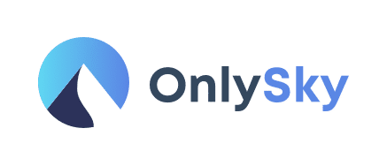 OnlySky