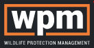 Wildlife Protection Management
