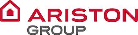 Ariston Group