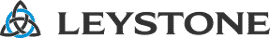 Leystone Insurance & Financial