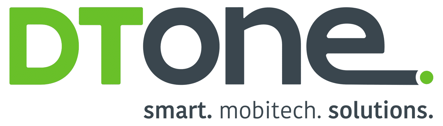 DT One
