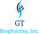 GT Biopharma, Inc.