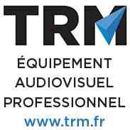 TRM Audiovisuel