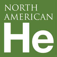 North American Helium