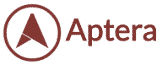 Aptera Motors