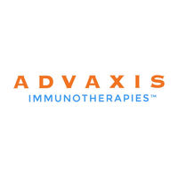 Advaxis, Inc.