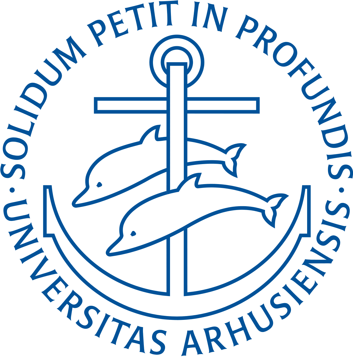 University of Aarhus
