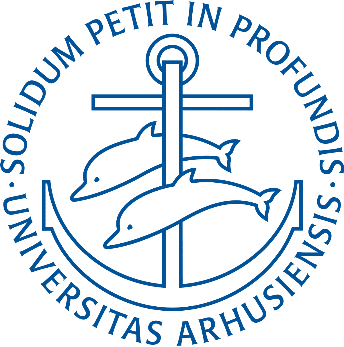 University of Aarhus