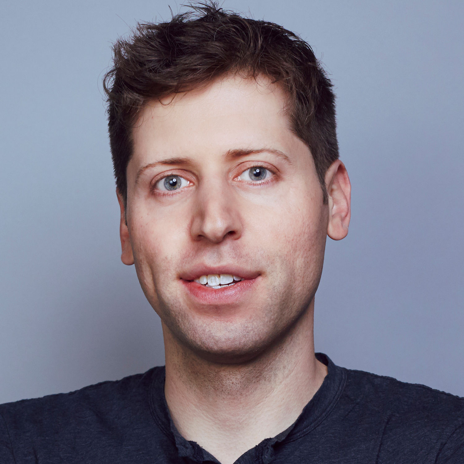 imagePlace Sam Altman