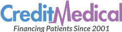 Credit Medical Corporation