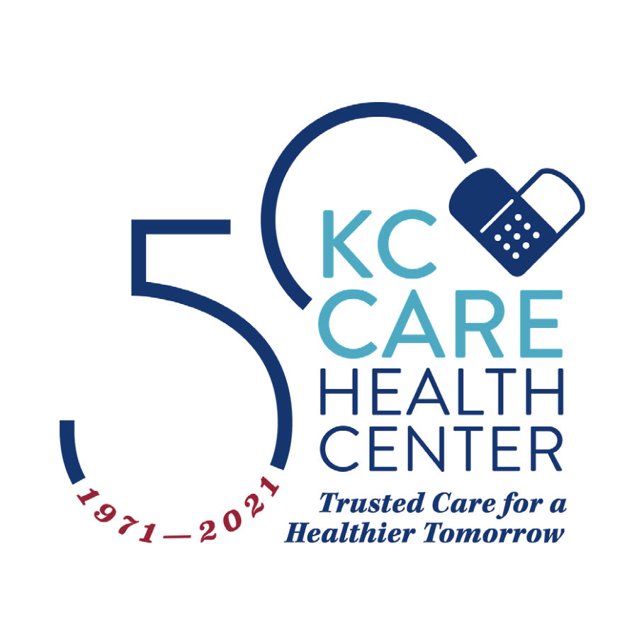 KC CARE Clinic