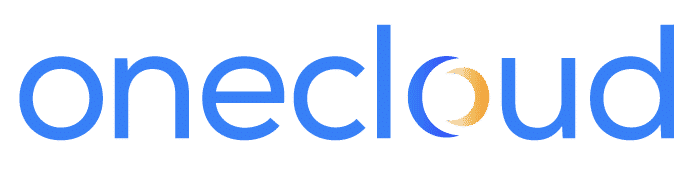 OneCloud