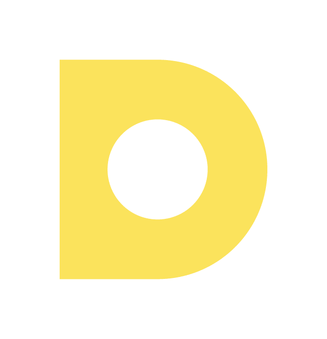 Dot Laboratories, Inc.