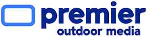 Premier Outdoor Media