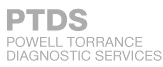 PTDS Ltd