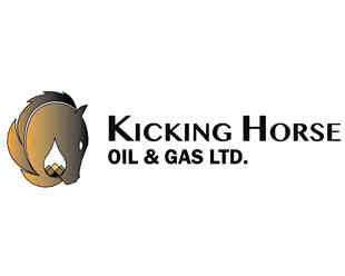 Kicking Horse Oil & Gas