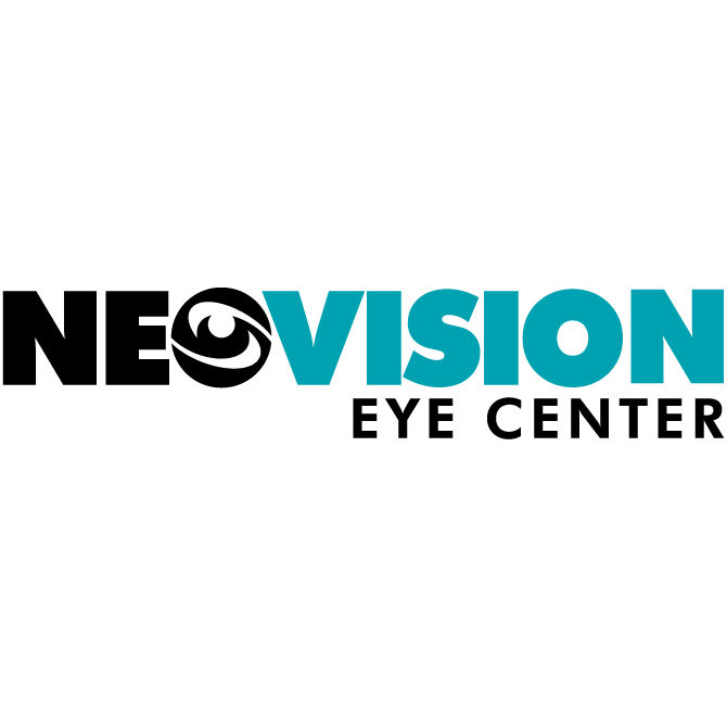NeoVision Eye Center