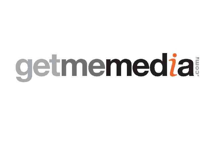 GetMeMedia