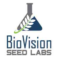BioVision Seed Labs