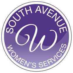 South Avenue Women'S Services