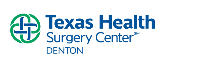 Texas Health Surgery Center Denton