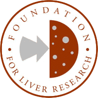 Foundation for Liver Research