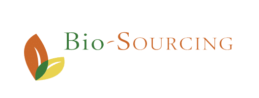 Bio-Sourcing SA