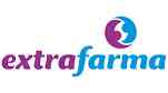 Extrafarma