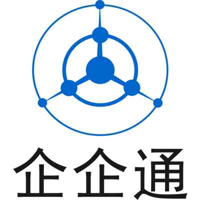 ELS Technology