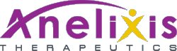 Anelixis Therapeutics, Inc.