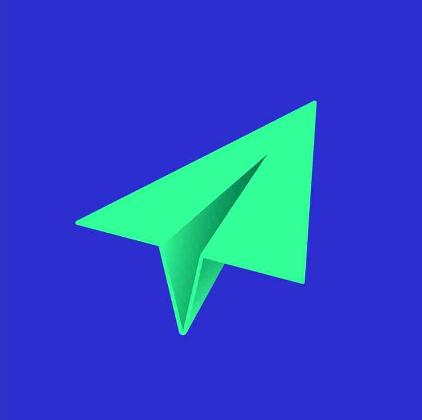 Talewind logo