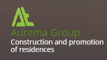 Aurema