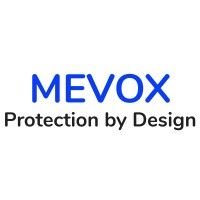 MEVOX LTD