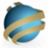 Bankfield Financial Advisers