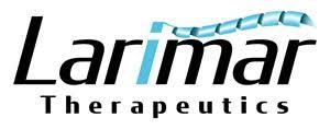 Larimar Therapeutics, Inc.