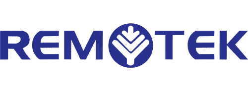 Remotek Corporation