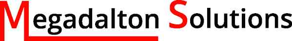 Megadalton Solutions
